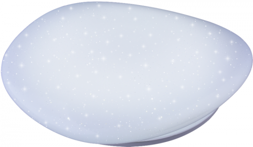 Светильник 80 338 NLF-C-013-01 настенно-потолочный Navigator 80338 80338