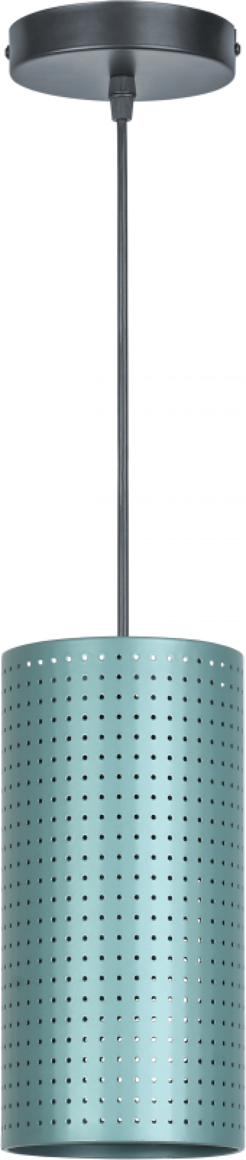 Светильник 80 420 NLF-P-033-04 подвесной зел. Navigator 80420 80420