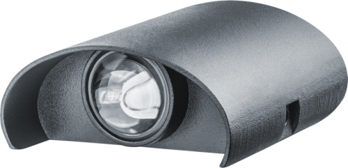 Светильник 80 564 NOF-D-W-005-01 Navigator 80564 80564