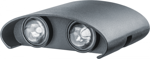 Светильник 80 570 NOF-D-W-038-03 Navigator 80570 80570