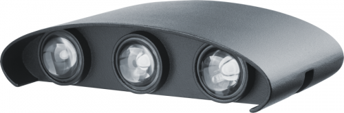 Светильник 80 574 NOF-D-W-006-03 Navigator 80574 80574