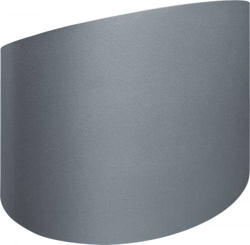 Светильник 80 579 NOF-D-W-008-02 Navigator 80579 80579