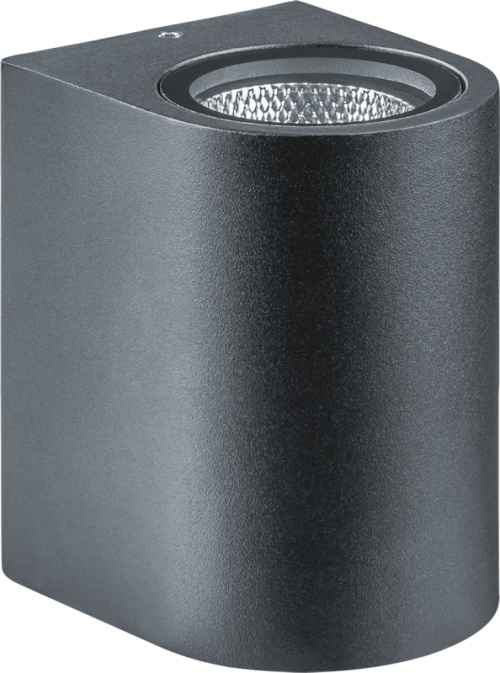 Светильник 80 594 NOF-D-W-013-01 Navigator 80594 80594