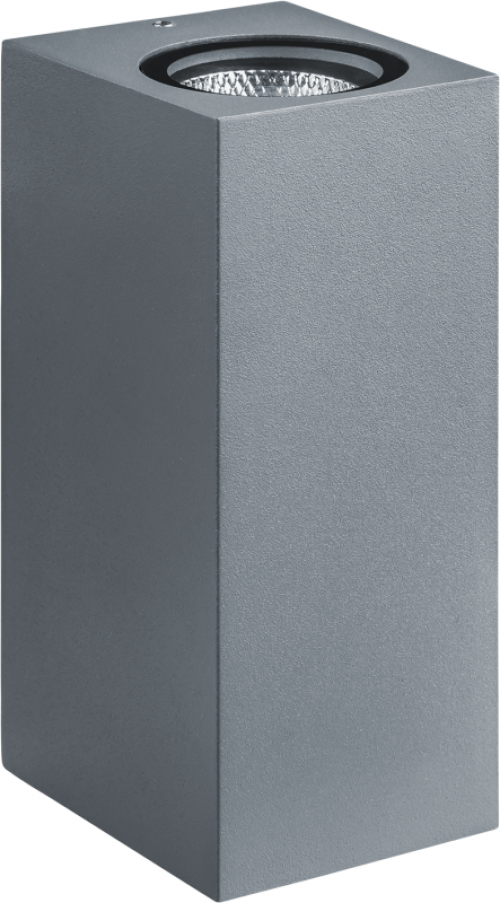 Светильник 80 609 NOF-D-W-016-04 Navigator 80609 80609