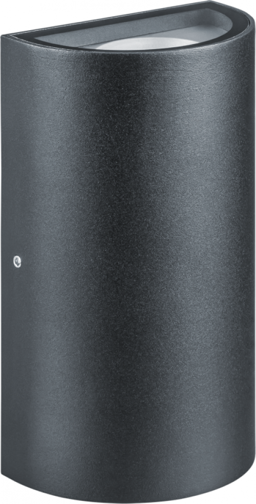 Светильник 80 614 NOF-D-W-019-01 Navigator 80614 80614