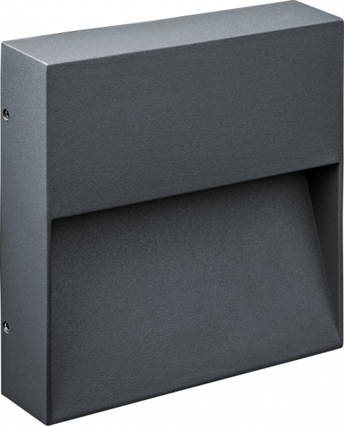 Светильник 80 618 NOF-D-W-021-01 Navigator 80618 80618