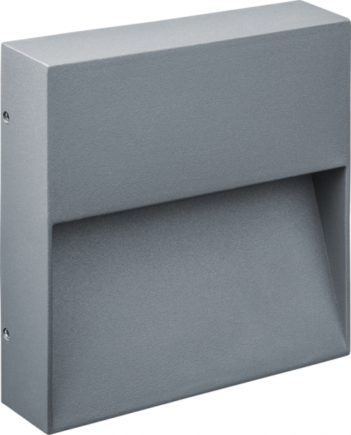 Светильник 80 619 NOF-D-W-021-02 Navigator 80619 80619