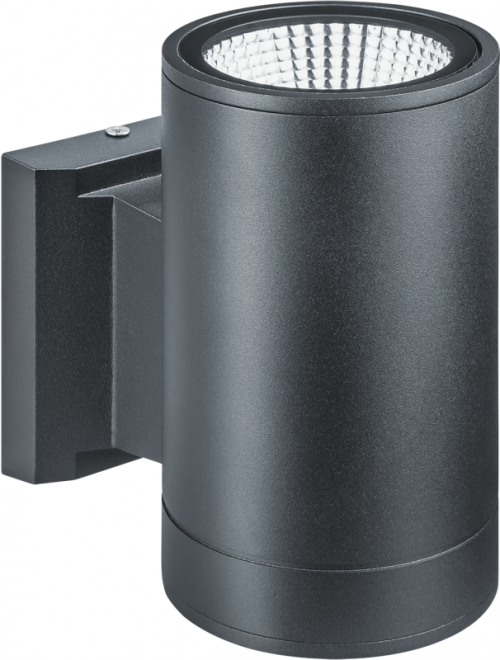 Светильник 80 644 NOF-D-W-031-01 Navigator 80644 80644