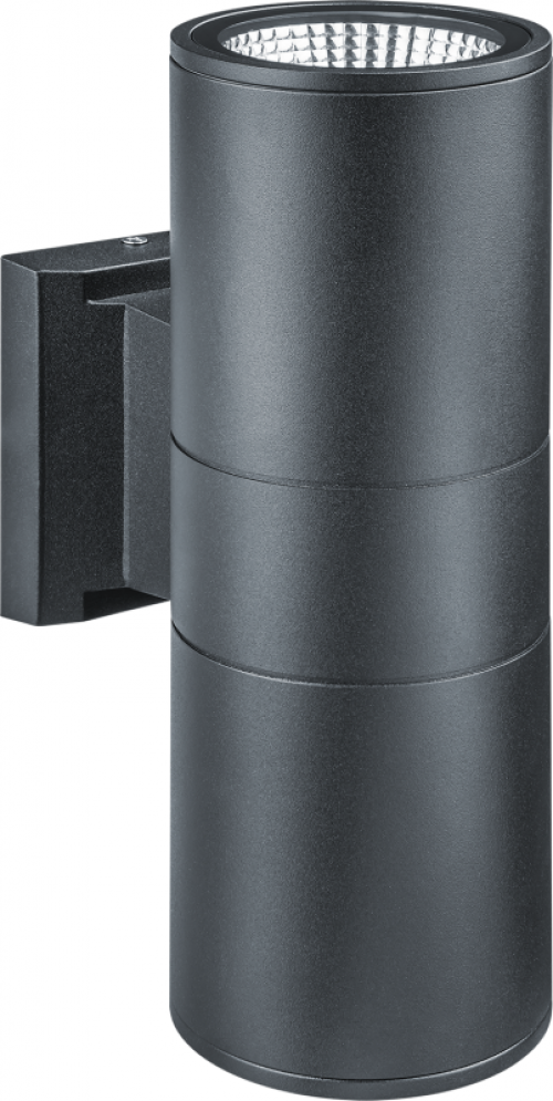 Светильник 80 650 NOF-D-W-032-03 Navigator 80650 80650