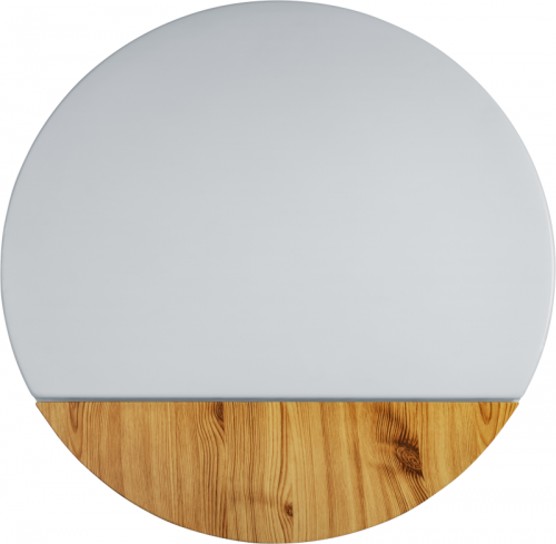 Светильник светодиодный 93 439 NLF-C-015-02 NAVIGATOR 93439 93439