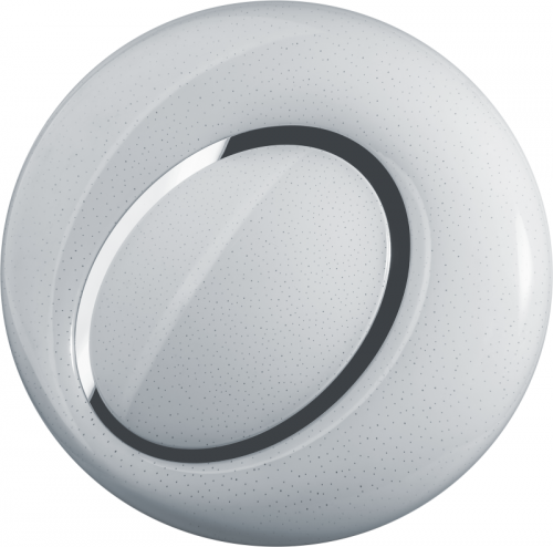 Светильник светодиодный 93 444 NLF-C-018-02 NAVIGATOR 93444 93444