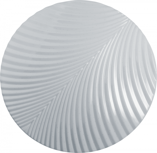 Светильник светодиодный 93 453 NLF-C-022-01 NAVIGATOR 93453 93453