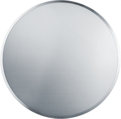 Светильник светодиодный 93 466 NLF-C-028-02 NAVIGATOR 93466 93466