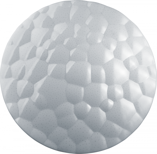 Светильник светодиодный 93 468 NLF-C-029-02 NAVIGATOR 93468 93468