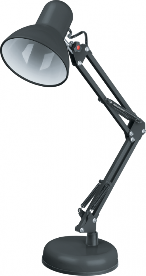 Сжим У859М (50-70/4-35) КВТ 61644 61644