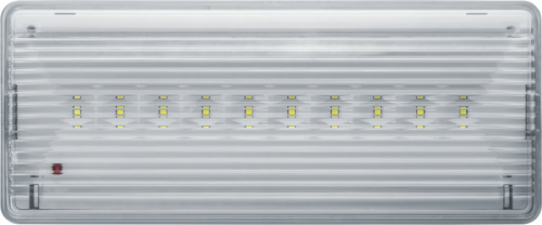 Светильник 14 215 NEF-08 IP54 Navigator 14215 14215