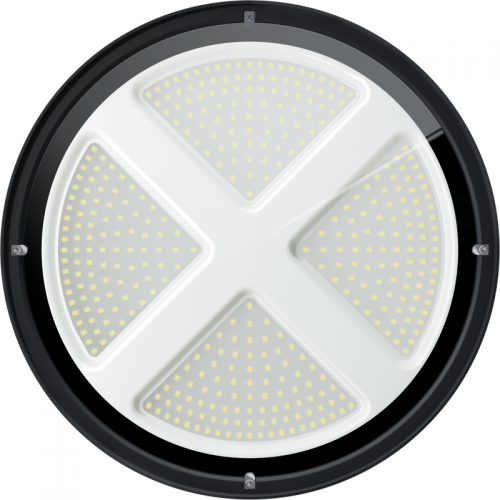 Светильник 14 436 NHB-P4-200-6.5K-120D-LED (High Bay) для высоких пролетов Navigator 14436 14436