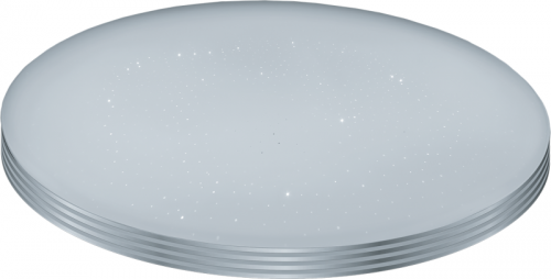 Светильник 80 330 NLF-C-007-01 настенно-потолочный Navigator 80330 80330