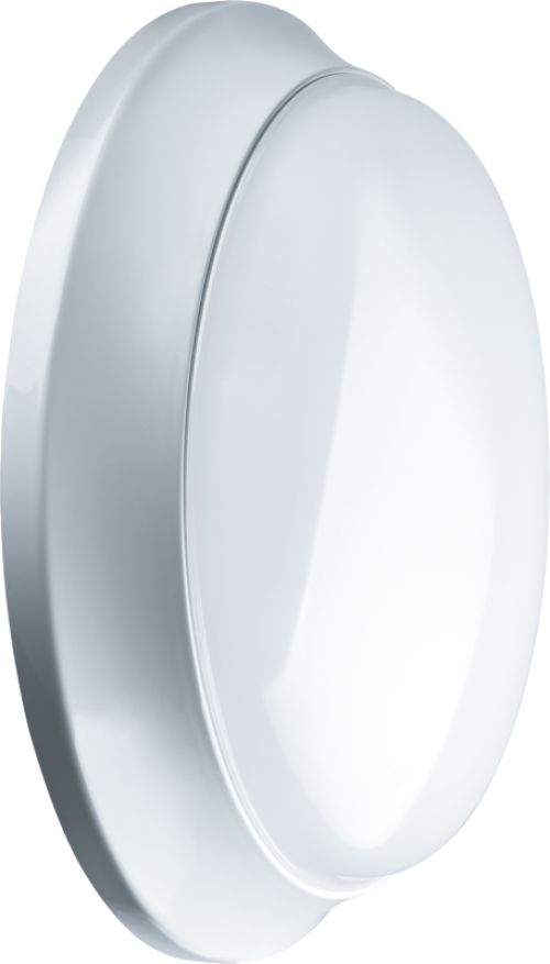 Светильник 80 823 NBL-P-18-4K-WH-LED-A1 (1 час) Navigator 80823 80823