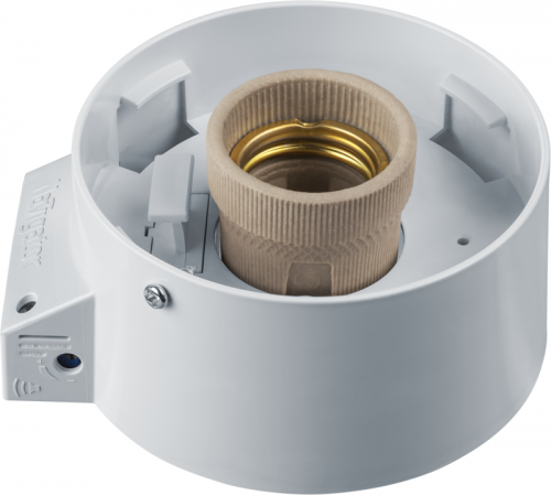 Светильник 80 344 DPB-03-Е27 Navigator 80344 80344