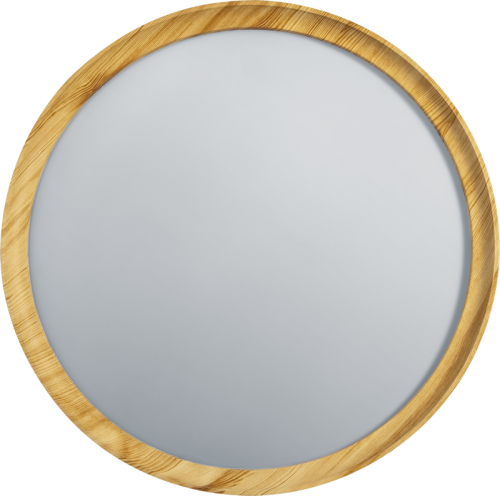 Светильник светодиодный 93 457 NLF-C-024-01 NAVIGATOR 93457 93457