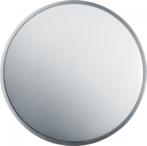 Светильник светодиодный 93 463 NLF-C-027-01 NAVIGATOR 93463 93463