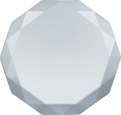 Светильник светодиодный 93 474 NBL-RC01-72-IP20-LED NAVIGATOR 93474 93474