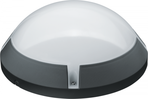 Светильник 94 841 NBL-PR1-12-4K-BL-IP65-LED 12Вт 4000К IP65 (аналог НПБ 1101/НПП 1101) Navigator 94841 94841