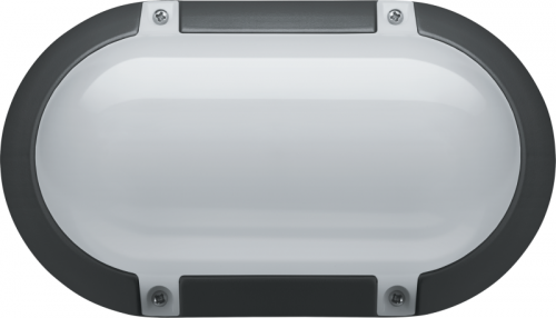 Светильник 94 824 NBL-PO1-7-4K-BL-IP65-LED 7Вт 4000К IP65 (аналог НПБ 1401/НПП 1401) Navigator 94824 94824