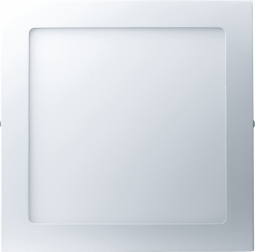 Светильник 71 398 NLP-SW1-18W-840-WH-LED 18Вт 4000К IP20 225х225 Navigator 71398 71398