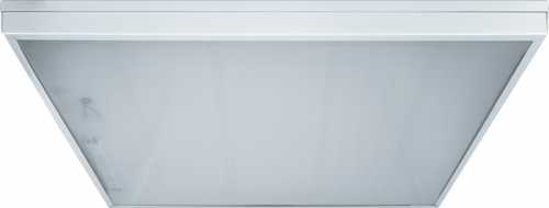 Светильник 61 290 NLP-MS3-36-4K (Грильято аналог ЛВО 4х18 микропризма) Navigator 61290 61290