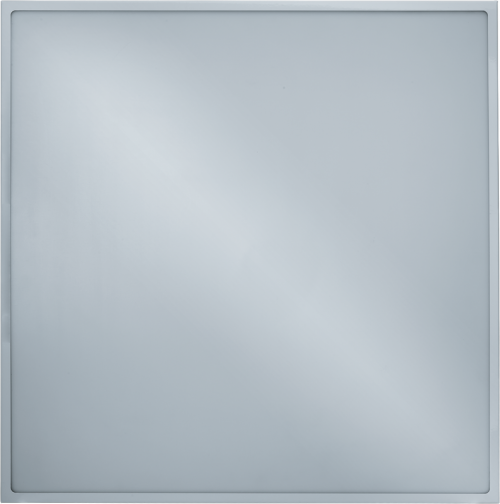 Светильник светодиодный 61 292 NLP-OS4-36-4K-IP54 универс. опал. рассеив. (аналог ЛВО) с драйвером Navigator 61292 61292