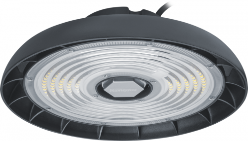 Светильник 61 511 NHB-P5-150-5K-60D-LED (High Bay) для высоких пролетов Navigator 61511 61511
