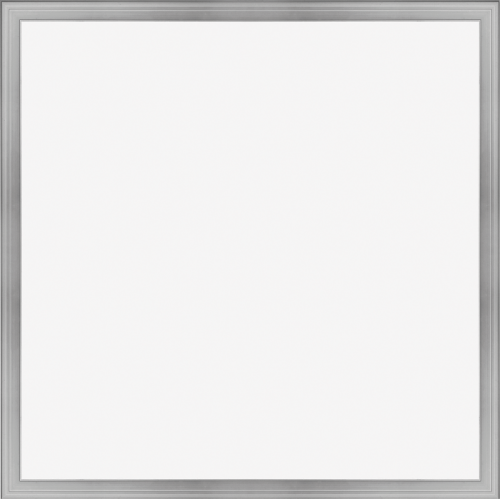 Светильник светодиодный 61 546 NLP-S1-40-6.5K-SL универс. 950мА без драйвера ультратонкая панель (аналог ЛВО) Navigator 61546 61546