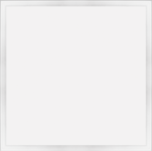 Светильник светодиодный 61 578 NLP-S1-40-6.5K-WH универс. 950мА без драйвера ультратонкая панель (аналог ЛВО) Navigator 61578 61578