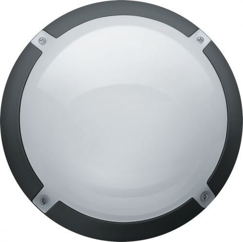 Светильник 94 831 NBL-PR1-8-4K-BL-IP65-LED (R) (аналог НПБ 1301) Navigator 94831 94831