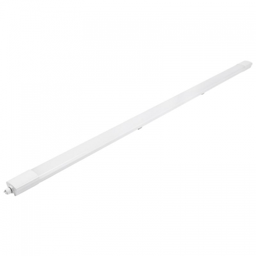 Светильник светодиодный PWP-С2 1200 40Вт 6500К 3600лм IP65 (аналог ЛСП) JazzWay 5016590 5016590