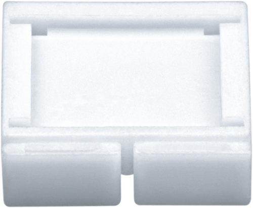 Коннектор 71 483 NLSC-8mm-PC-PC-IP20 (уп. 5 шт.) Navigator 71483 71483