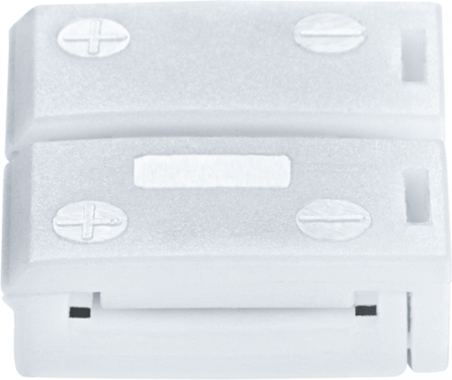 Коннектор 71 487 NLSC-10mm-PC-PC-IP20 (уп. 5 шт.) Navigator 71487 71487