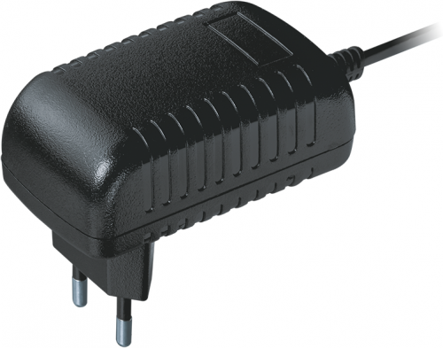 Драйвер 71 463 ND-E24-IP20-12V Navigator 71463 71463