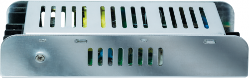 Драйвер 71 465 ND-P60-IP20-12V Navigator 71465 71465