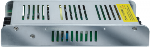 Драйвер 71 467 ND-P150-IP20-12V Navigator 71467 71467