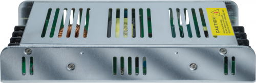 Драйвер 71 468 ND-P200-IP20-12V Navigator 71468 71468