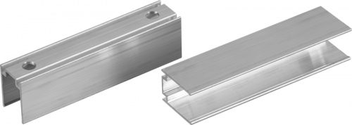 Клипса монтажная 71 935 NLSC-clip-2835-220V-NEONLED (уп.10шт) Navigator 71935 71935