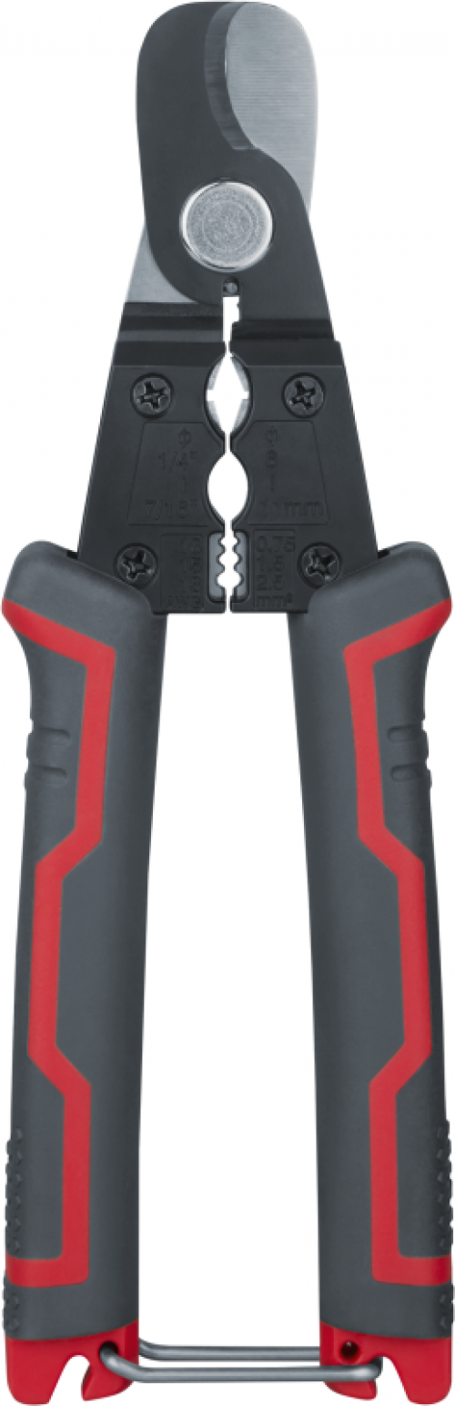 Ножницы кабельные NHT-Nk06-3v1 Navigator 95047 95047