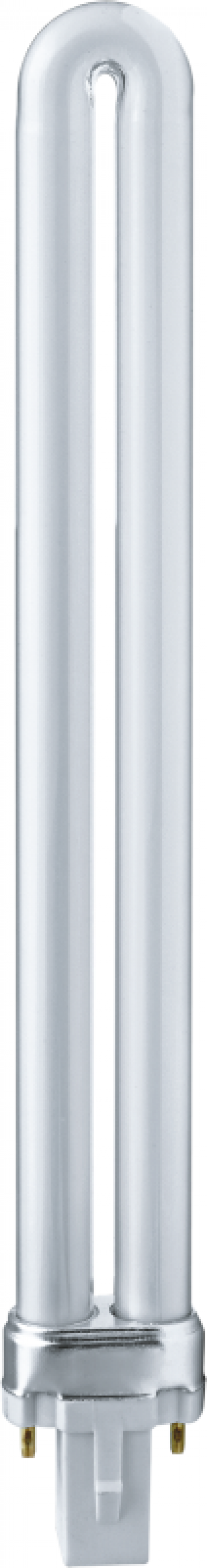 Лампа люминесцентная компакт. 94 073 NCL-PS-11-840-G23 Navigator 94073 94073