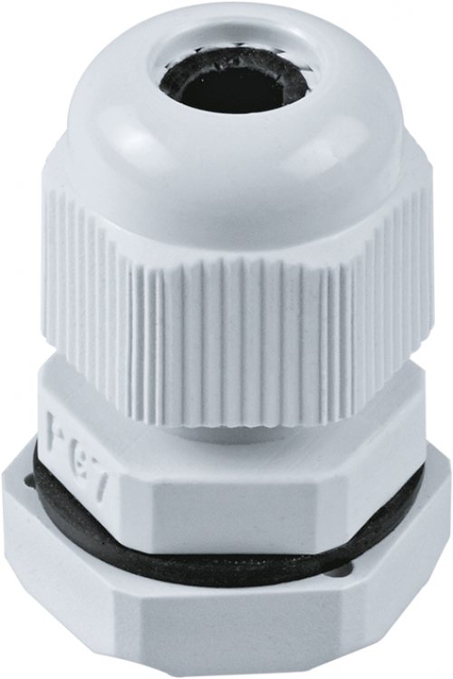 Ввод кабельный (сальник) 71 731 NCG-PG-7 (уп.50шт) Navigator 71731 71731