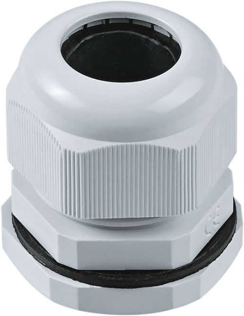 Ввод кабельный (сальник) 71 736 NCG-PG-21 (уп.50шт) Navigator 71736 71736