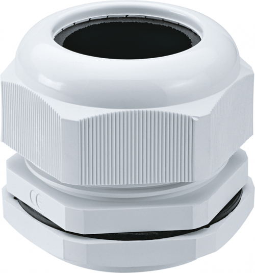 Ввод кабельный (сальник) 71 739 NCG-PG-42 (уп.5шт) Navigator 71739 71739