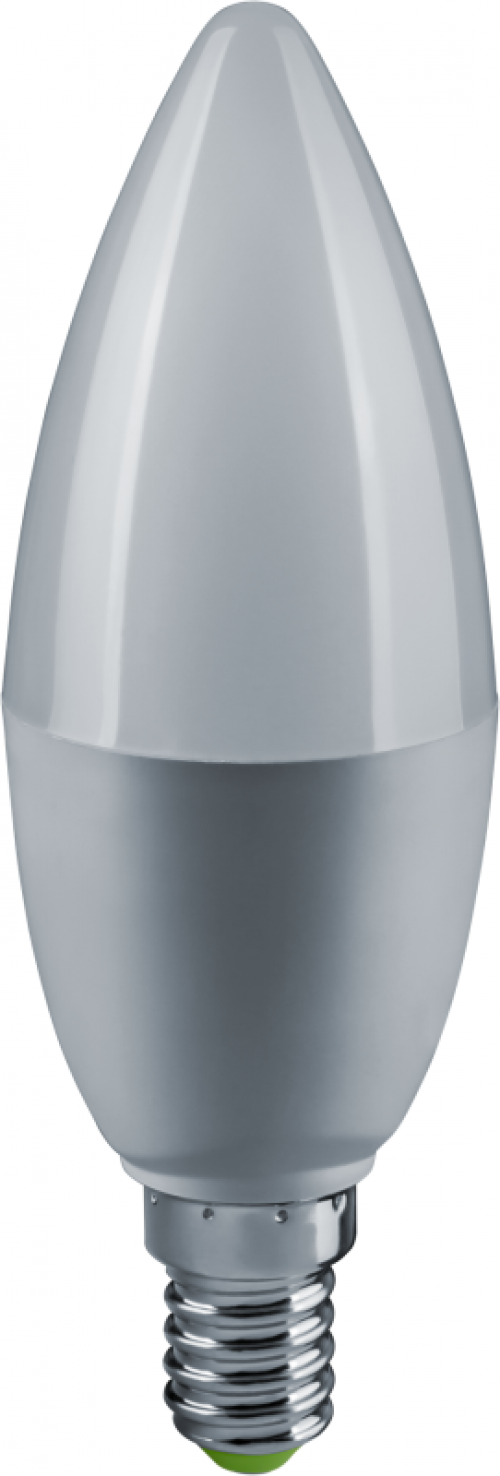 Лампа светодиодная 82 422 Smart Home NLL-C37-7-230-RGBWWW-E14-WIFI матовая E14 176-264В Navigator 82422 82422
